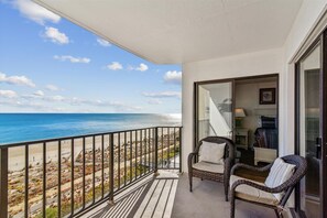 Terrain de lâhĂ©bergement