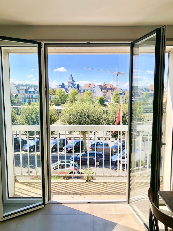 Innvendig
