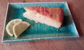 Cabin, 1 Queen Bed - Cosy Glamping 4m Bell Tent in Rural Herefordshire (Hereford)