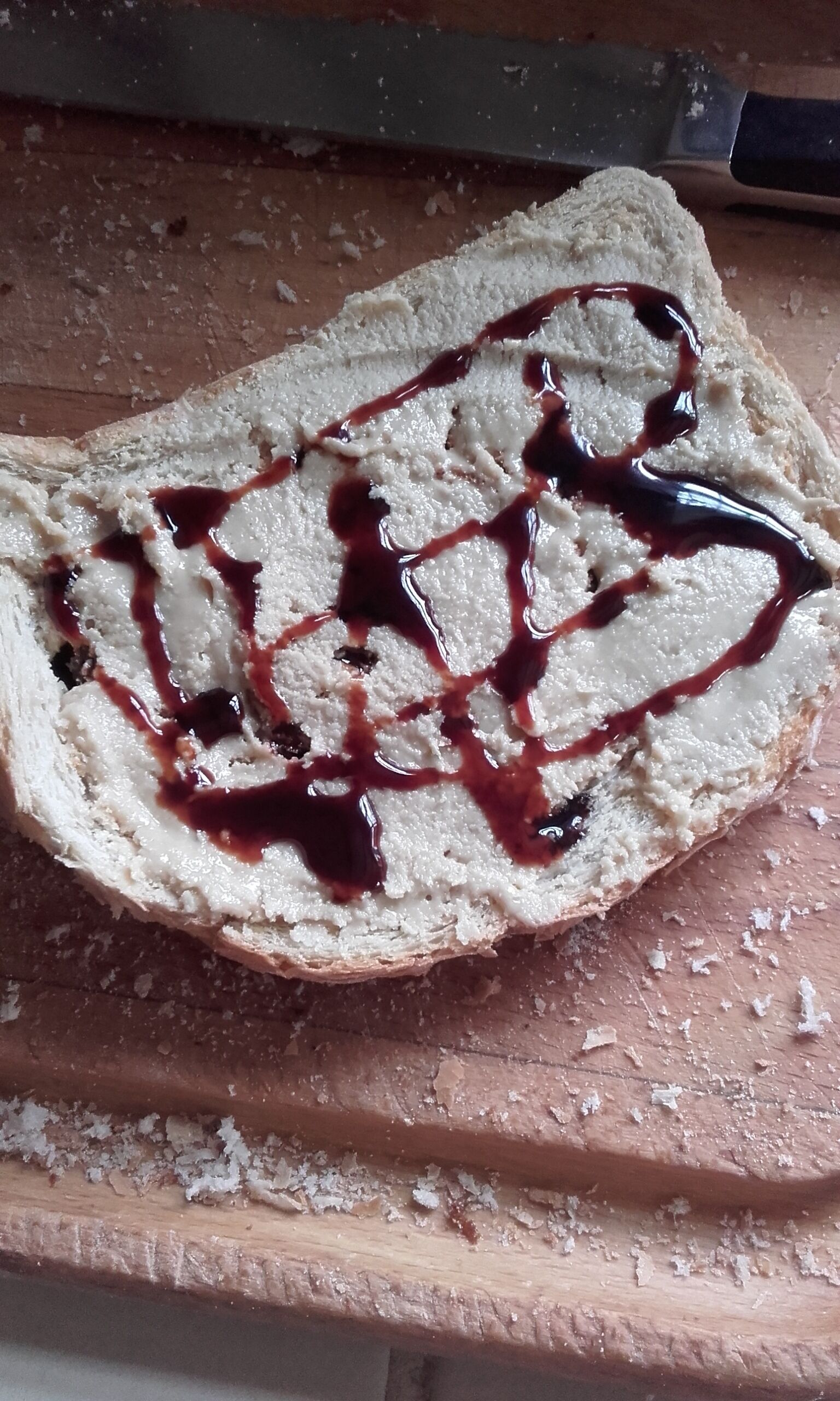 Kabin, 1 Tempat Tidur Queen | Makanan dan minuman