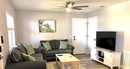 Fully Renovated Home in Downtown Clermont