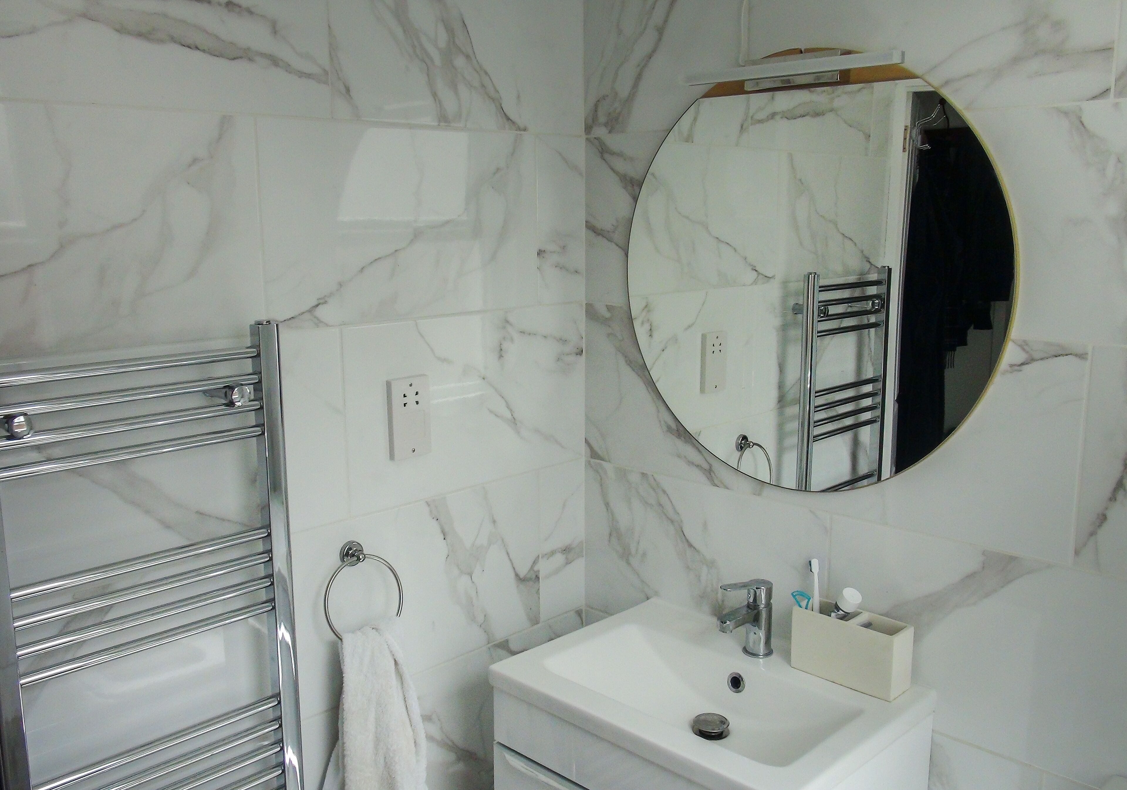 10 Best ShortTerm Rentals In Canterbury, UK Updated 2023 Trip101