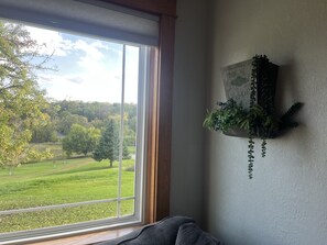 Interior - Restored Farmhouse Close to WI Dells (Oxford)