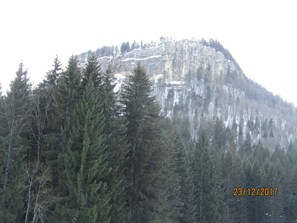 Botón de imagen sin clasificar, 2 de 20