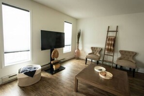 Smart-TV