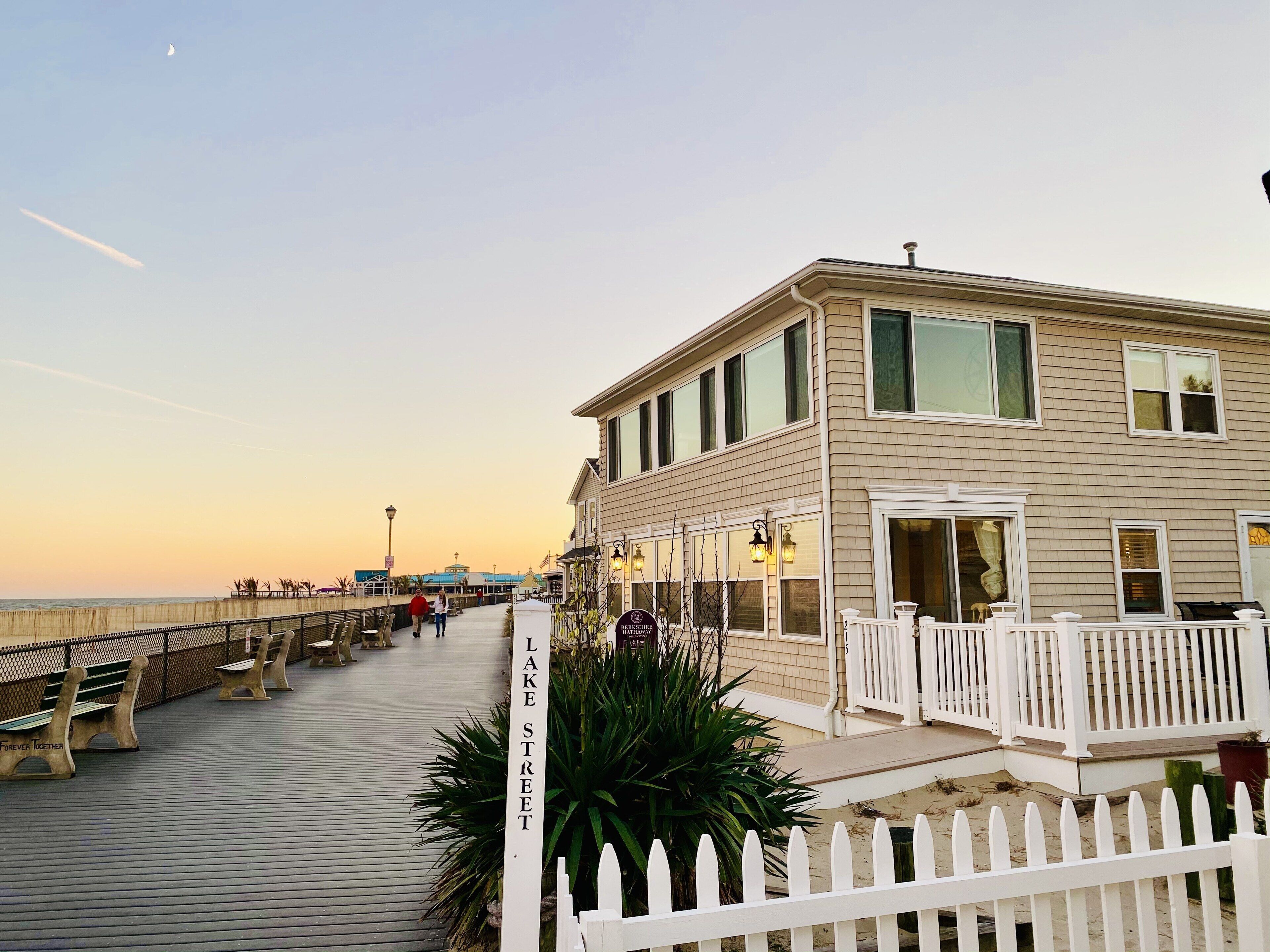 10 Best Beachfront Rentals In Point Pleasant, New Jersey Updated 2024