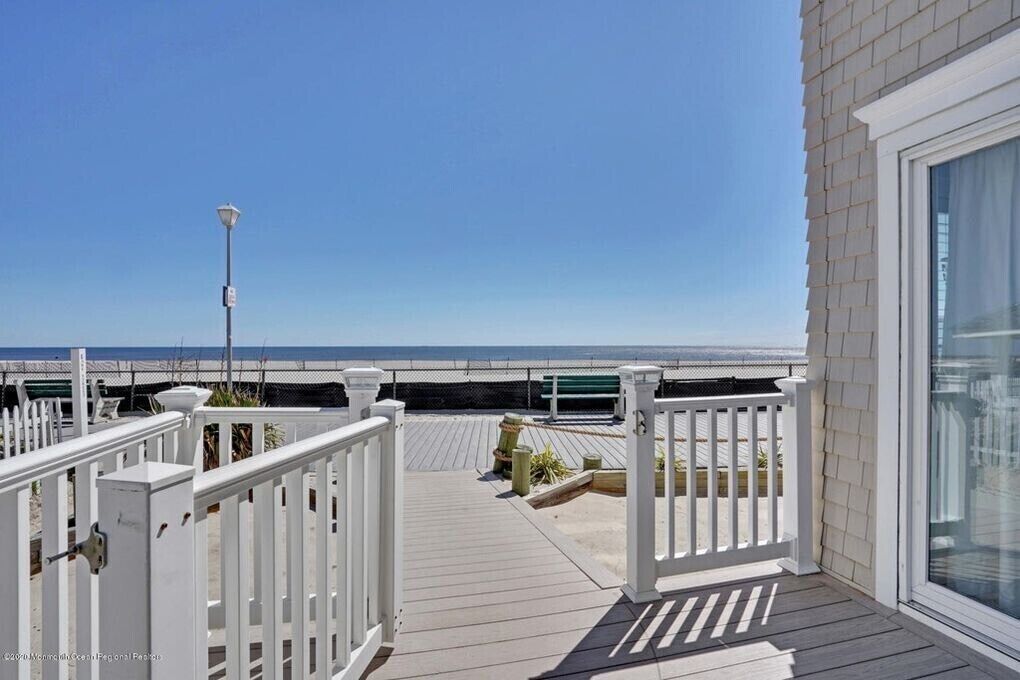 10 Best Beachfront Rentals In Point Pleasant, New Jersey Updated 2024