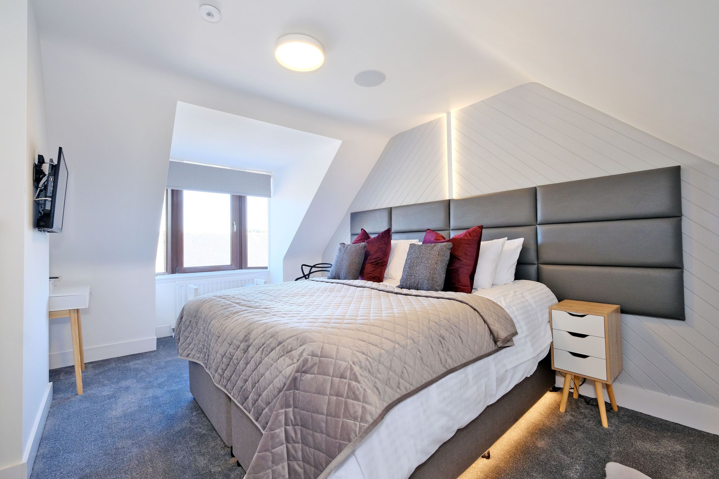 Exclusive House, Private Bathroom | 3 bedrooms