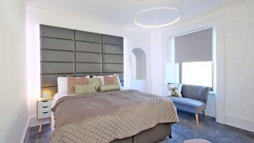 Exclusive House, Private Bathroom | 3 bedrooms