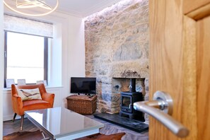 Exclusive House, Private Bathroom | Interior