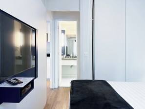 Chambre Standard, 1 chambre
