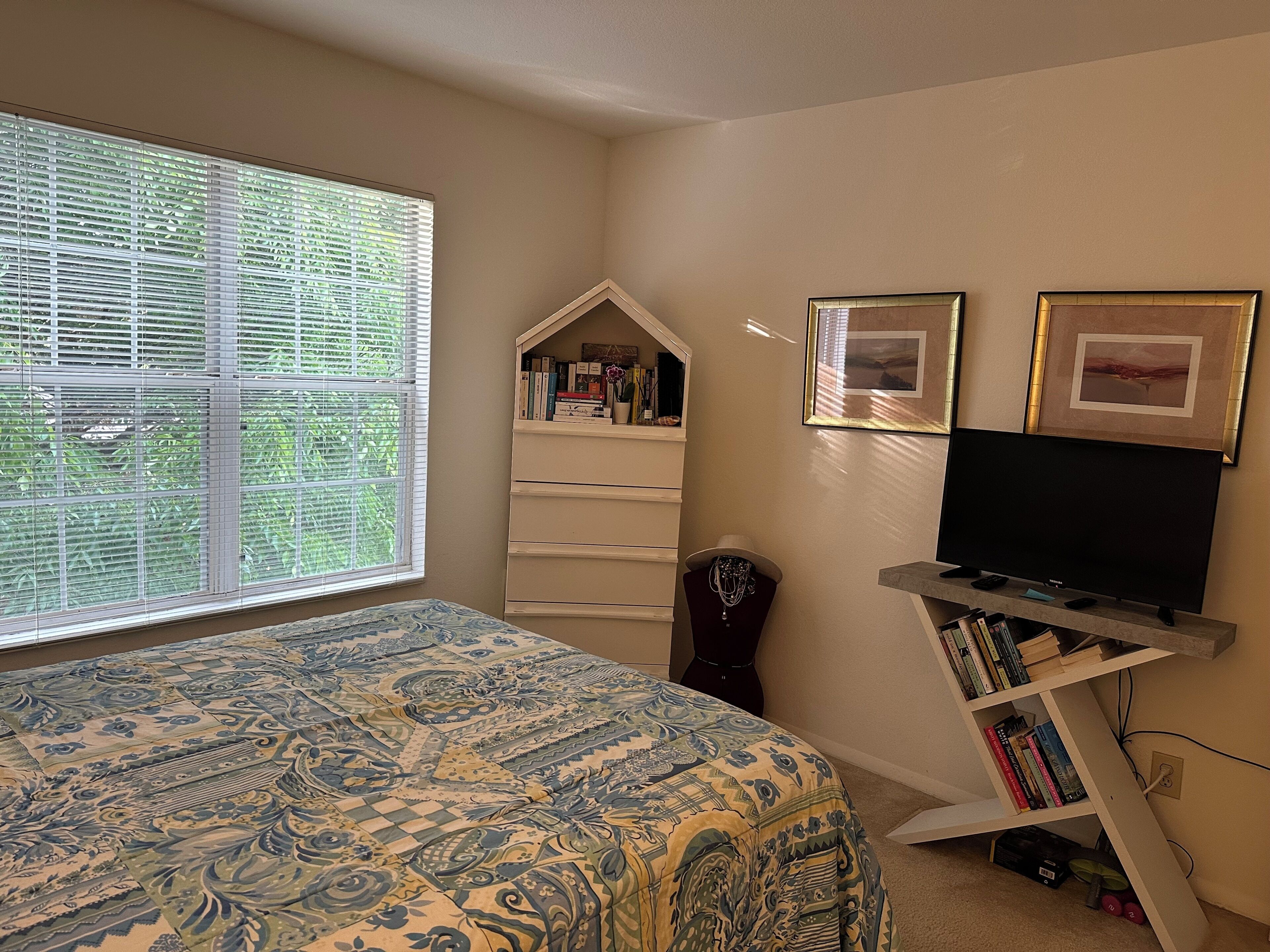 Cozy Condo Near City Dock - Your Perfect Annapolis Getaway! - Annapolis, MD