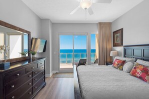 Condo, Multiple Beds, Pool Access | View from room