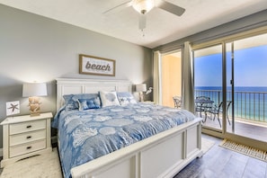 Condo, Multiple Beds, Private Pool | 2 bedrooms, free WiFi