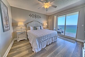 Huoneisto, useita sänkyjä, yksityinen uima-allas | 2 makuuhuonetta, ilmainen Wi-Fi