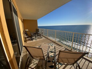 Huoneisto, useita sänkyjä, pääsy uima-altaalle | Sisätilat