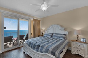 Condo, Multiple Beds, Pool Access