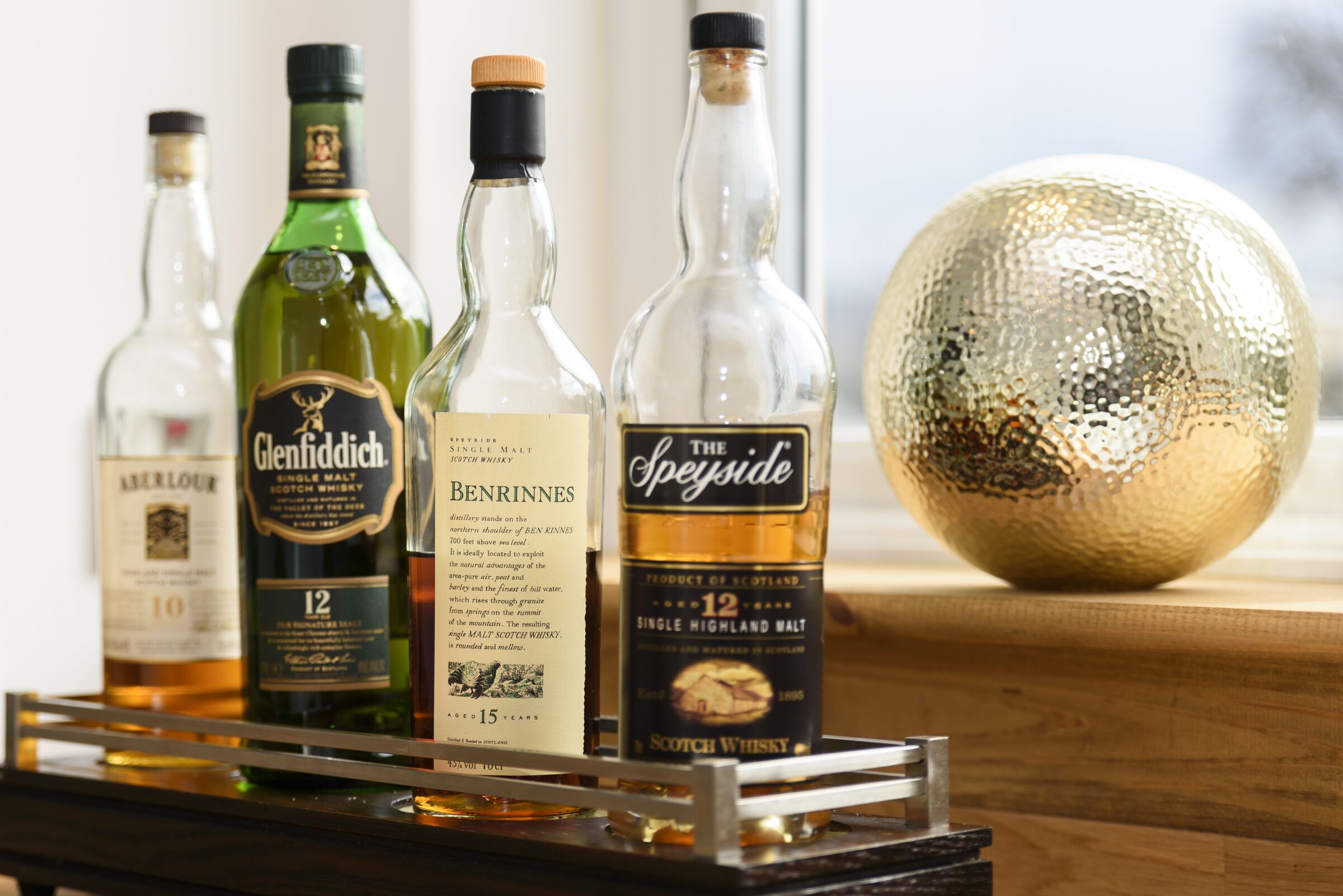 Cottage, salle de bains privée (2 Wee-Kalf) | Intérieur