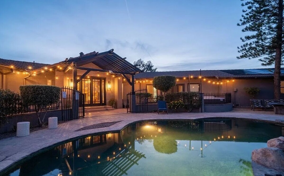 オーナーのプロフィール画像