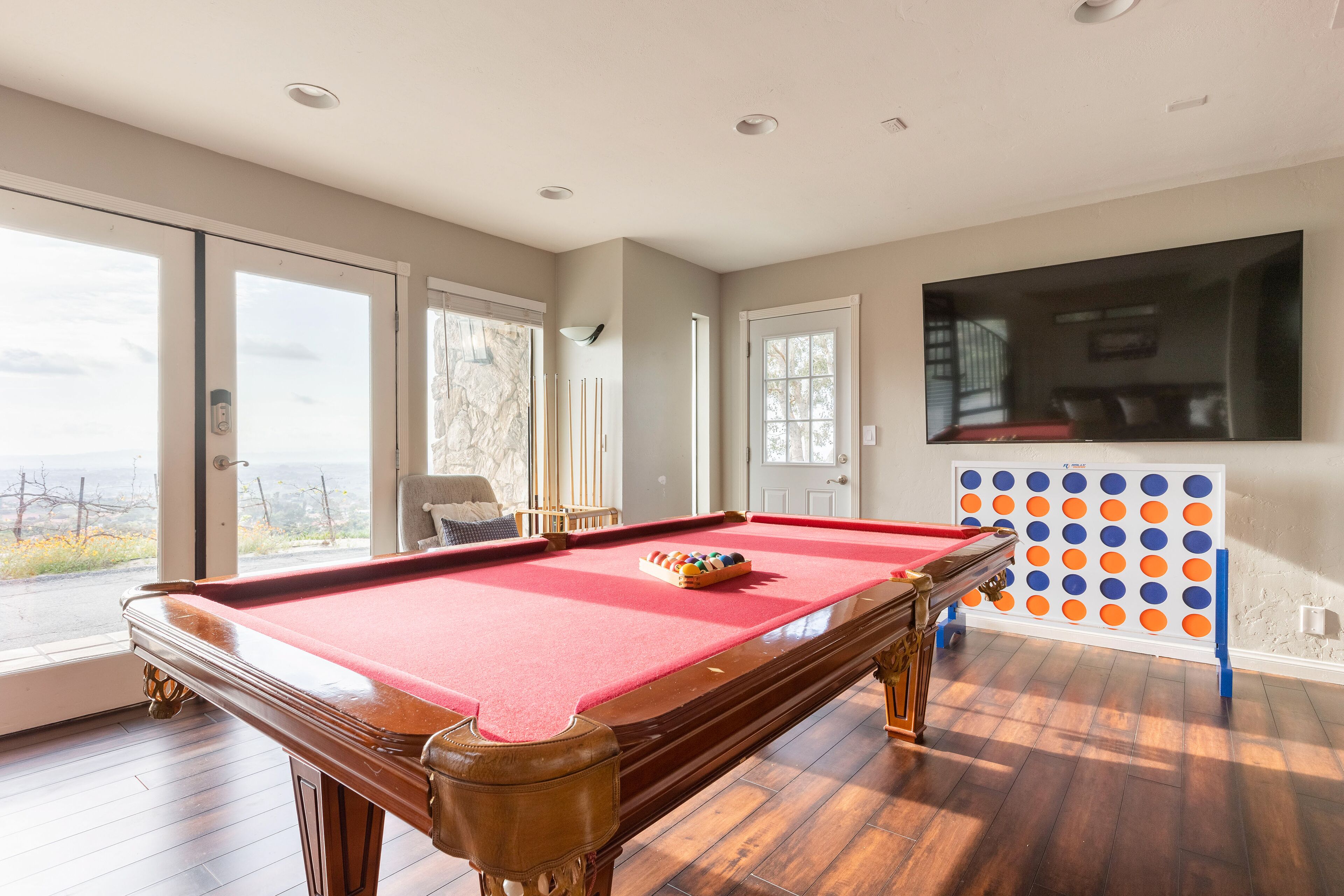 Top 10 Villas With Private Pool In California, USA Updated 2024 Trip101