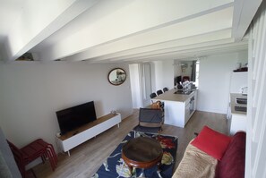 Smart-tv
