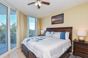 2 室のベッドルーム、アイロン / アイロン台、WiFi (無料)、ベッドシーツ