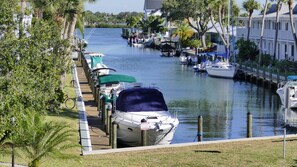 Marina - Best Pool On the Gulf , Great View, Steps to the Crow's Nest. L@@K - Avail 4/1 (Venice)