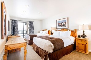 1 habitación, escritorio, tabla de planchar con plancha y wifi gratis