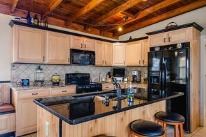 Botón de imagen sin clasificar, 2 de 27