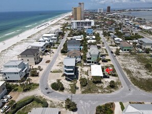 Immagine non classificata, 3 di 27, pulsante