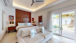 15 camere, una cassaforte in camera, ferro/asse da stiro, Wi-Fi gratuito