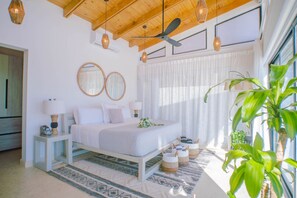 15 Schlafzimmer, Zimmersafe, Bügeleisen/Bügelbrett, kostenloses WLAN