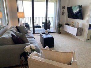 Smart-TV