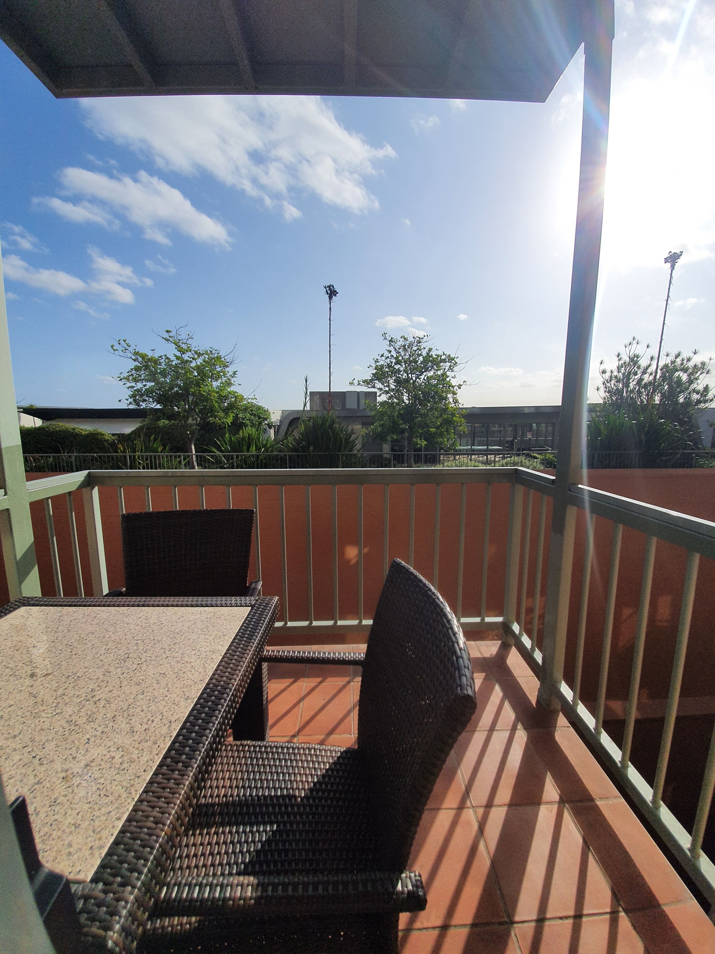 Studio Apartment close to Darling Harbour