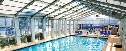 Surfside Beach Summer Escape! Deluxe 2 BDR 2 Bath, 7nts  June 29 2026 - Promos!