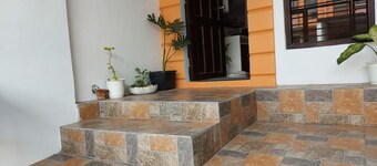 Must visit to appreciate the place.