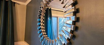 Ski and Lake Vacation Paradise