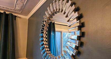 Ski and Lake Vacation Paradise