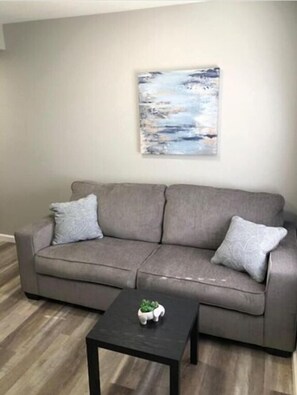 Estudi | Wifi gratuïta 