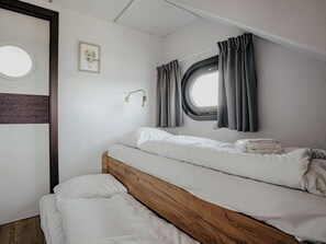 2 habitaciones y internet 