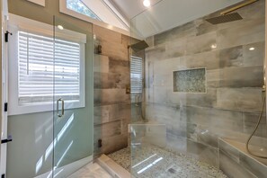 Towels - Sunset Rentals | South Live Oak 25 (Hilton Head Island)