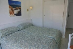 Room - Morlans Villa Ana (Calvia)