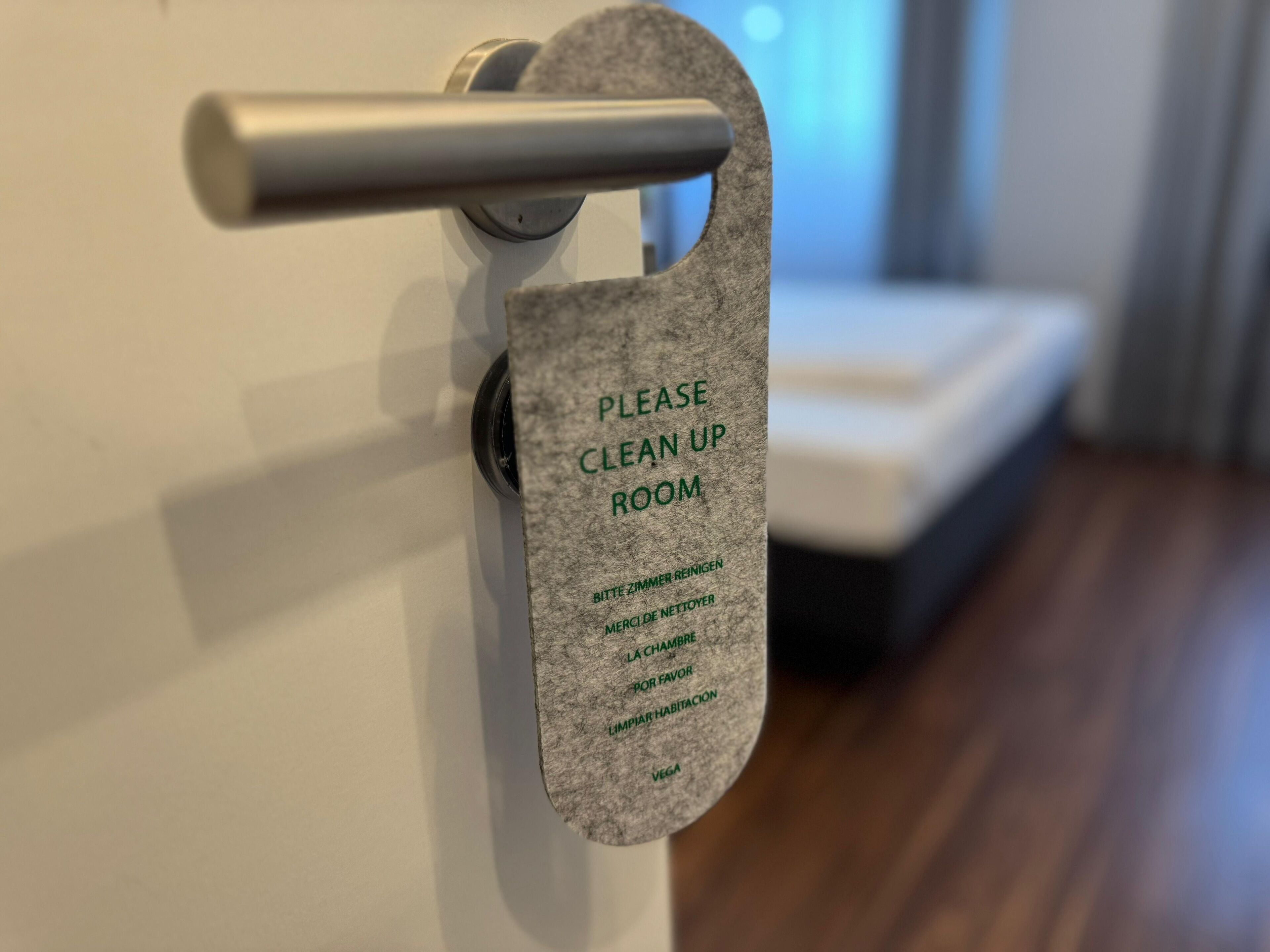 Photo - Mirage City Hotel Stuttgart Zentrum