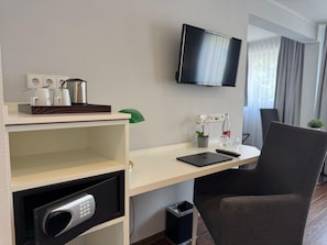 Chambre Double Supérieure