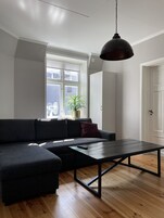 Televisión LCD 20 pulgadas con canales de televisión por cable