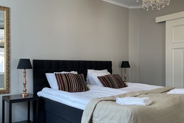 Doppia Economy | Biancheria da letto ipoallergenica, insonorizzazione, lenzuola