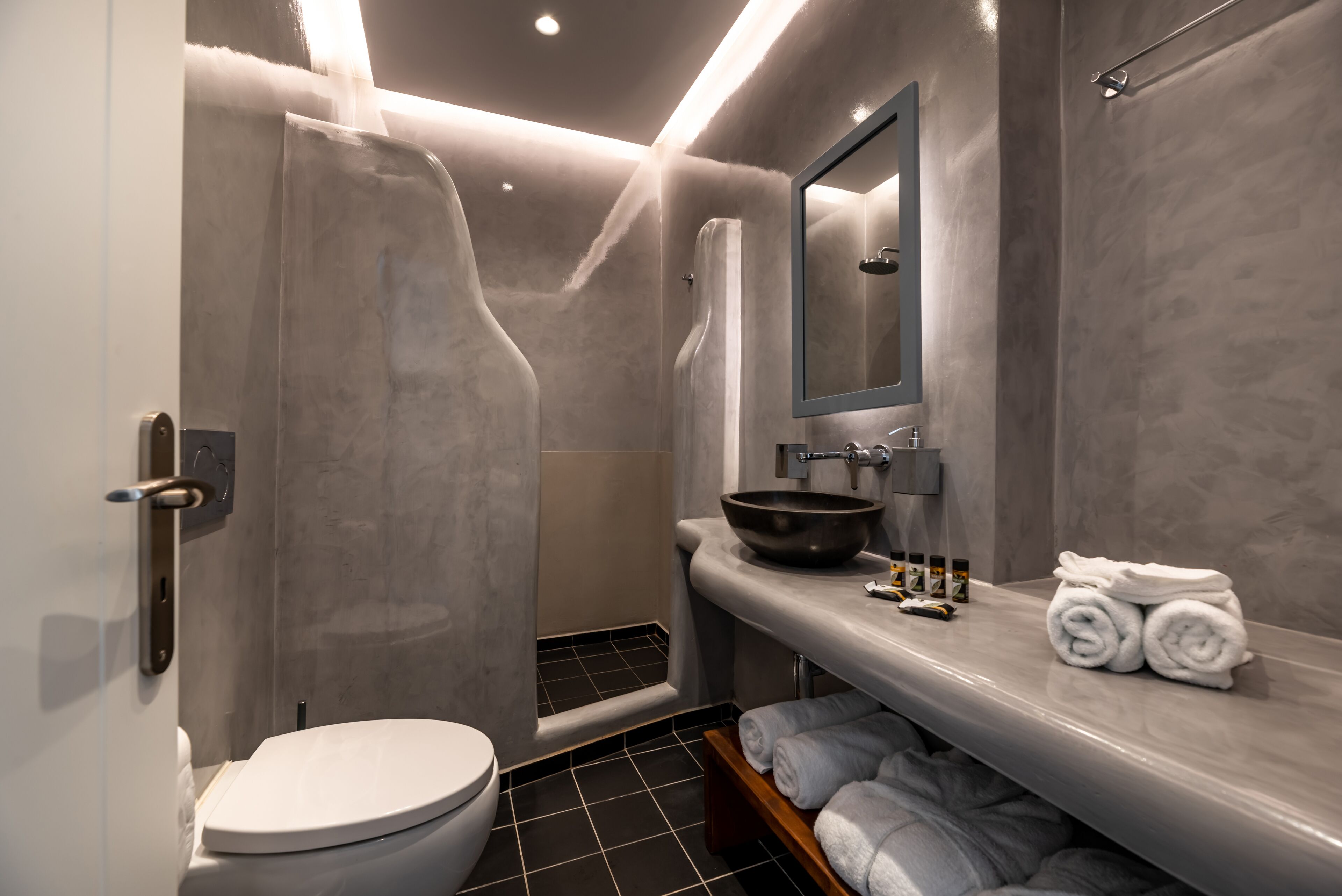 Photo - Santa Irina Luxury Sunny Lofts