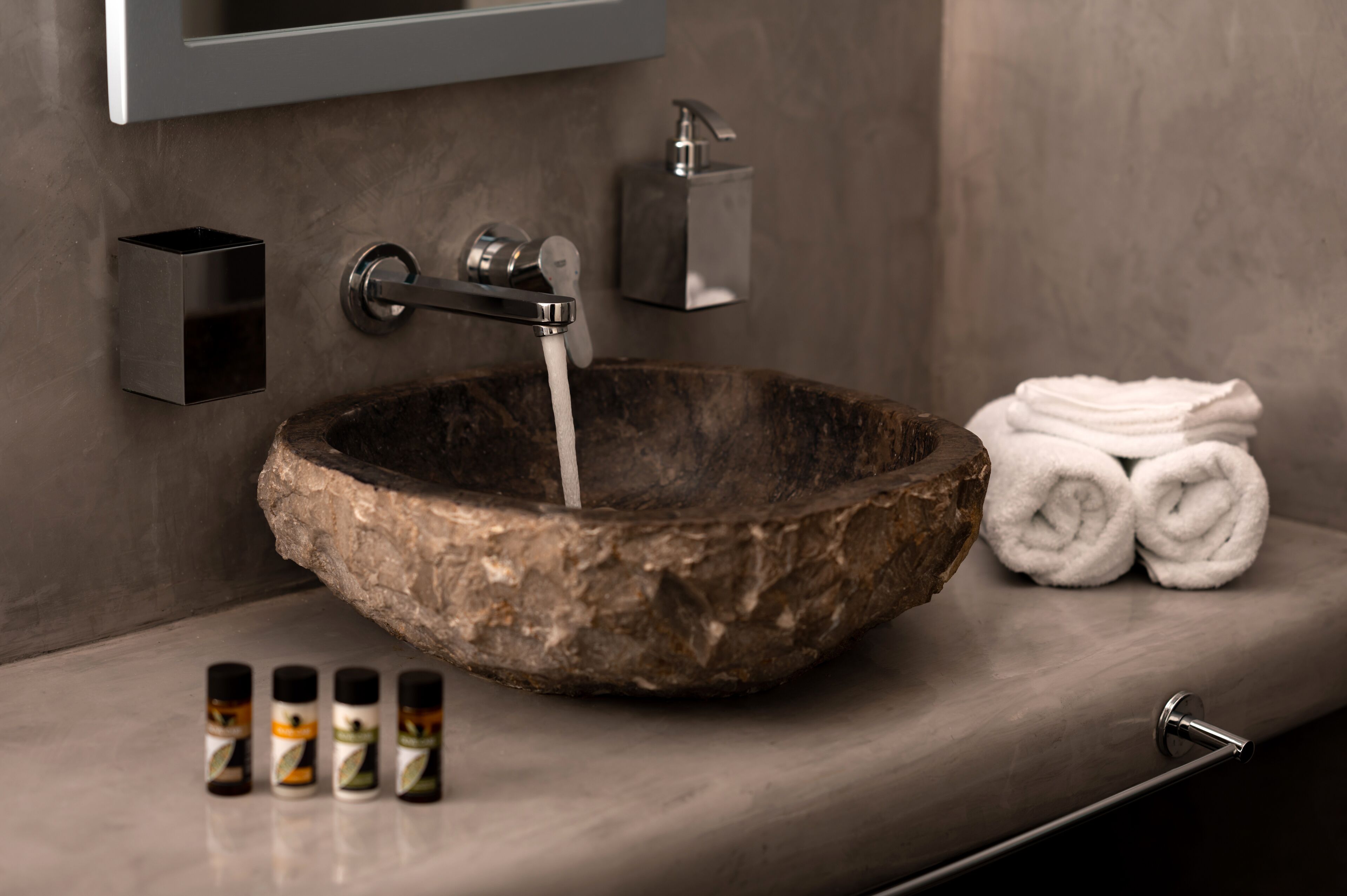 Photo - Santa Irina Luxury Sunny Lofts