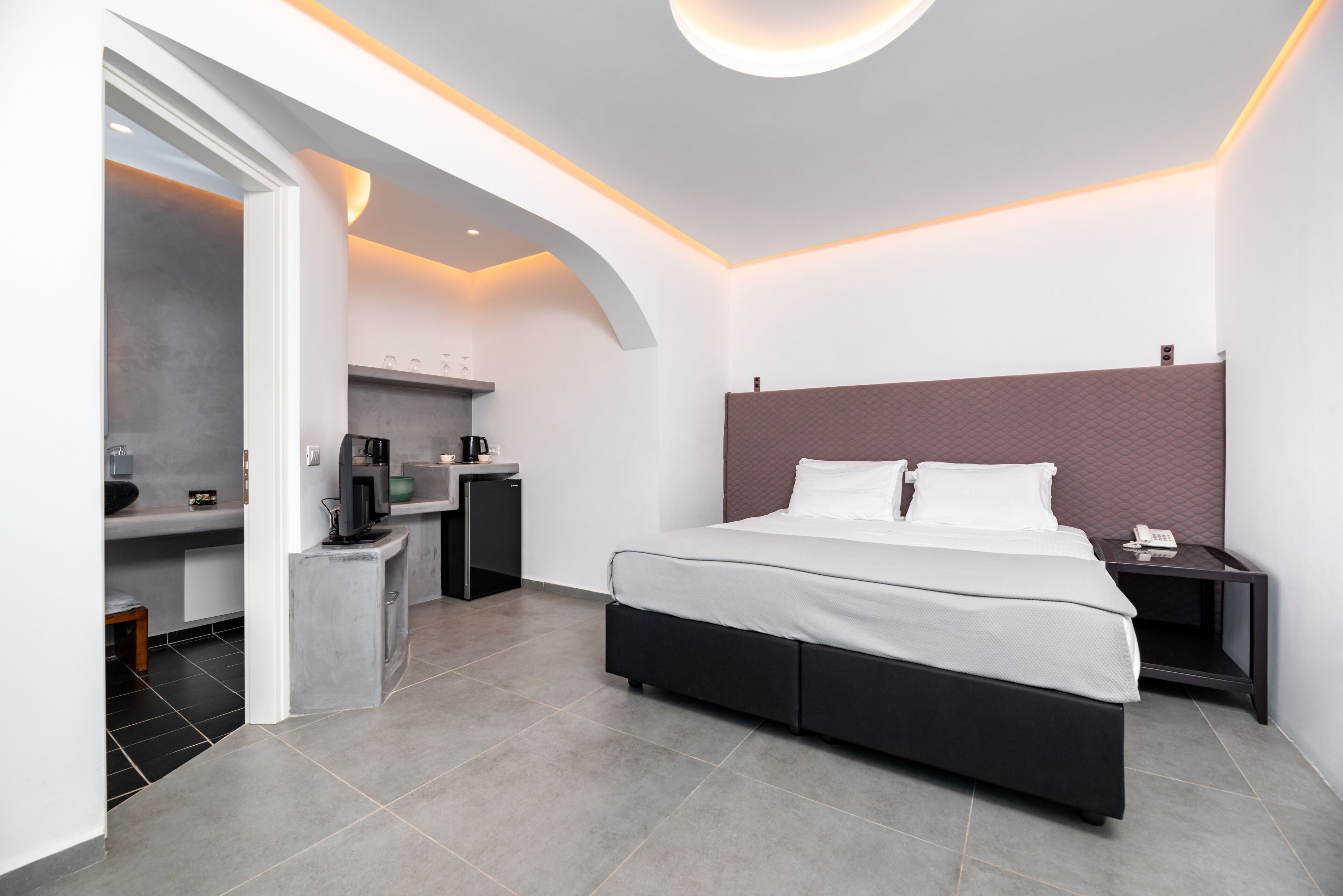 Photo - Santa Irina Luxury Sunny Lofts