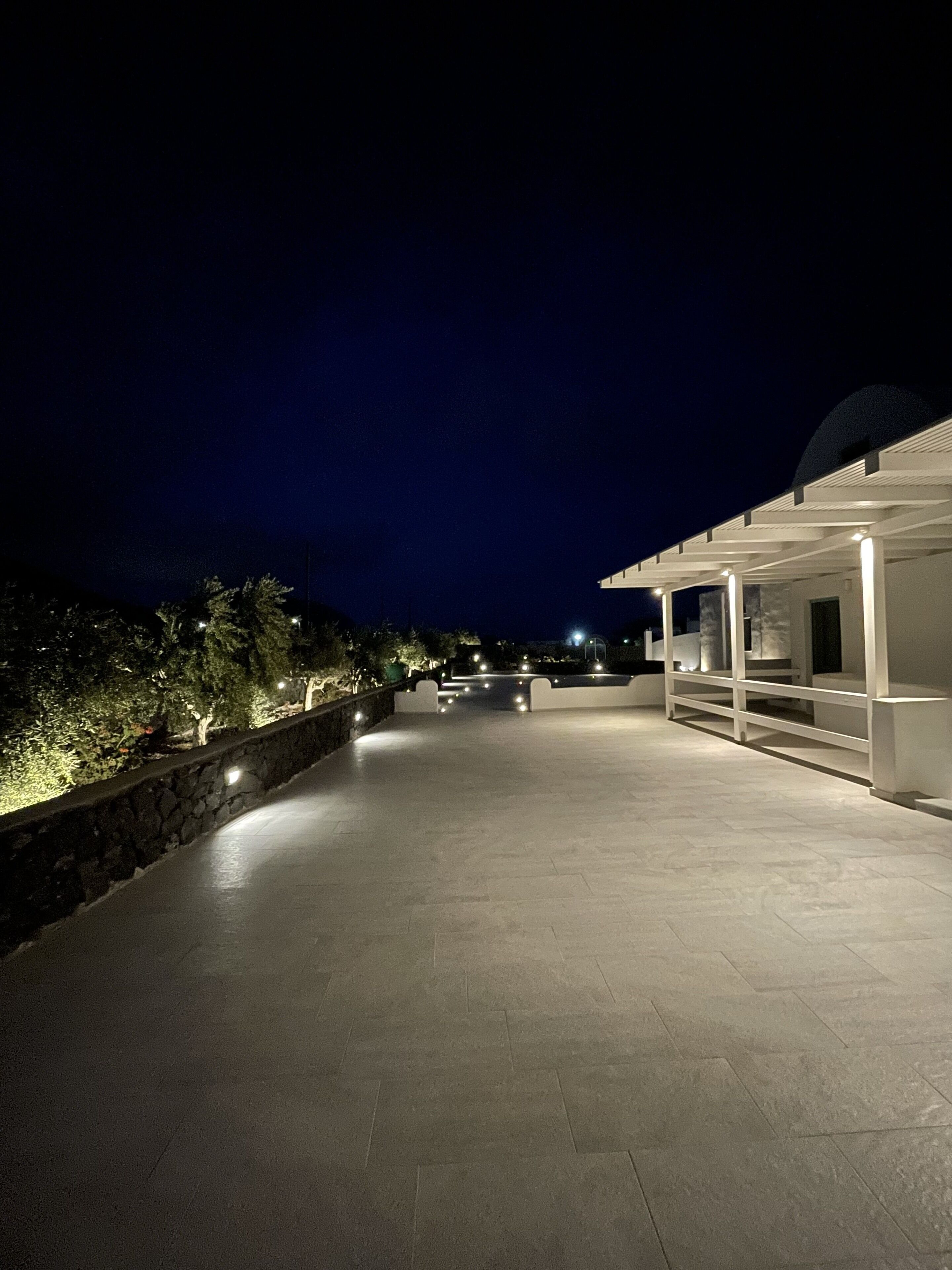 Photo - Santa Irina Luxury Sunny Lofts